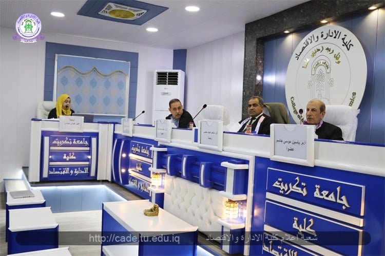 100891586 3133161736780170 6277398335816990720 n 4afdf