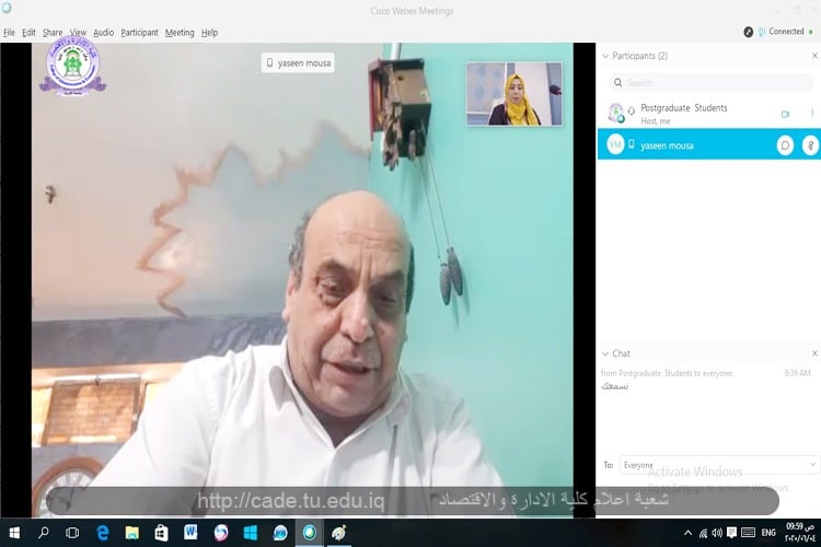 101731220 565681697659289 5188007119869181952 n 2617d