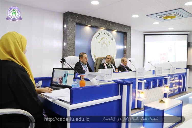 101962897 251707549429955 9202439182297858048 n ae799