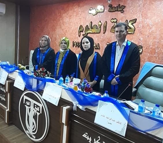 107462923 214546403051084 8339472732640146876 n cfb44