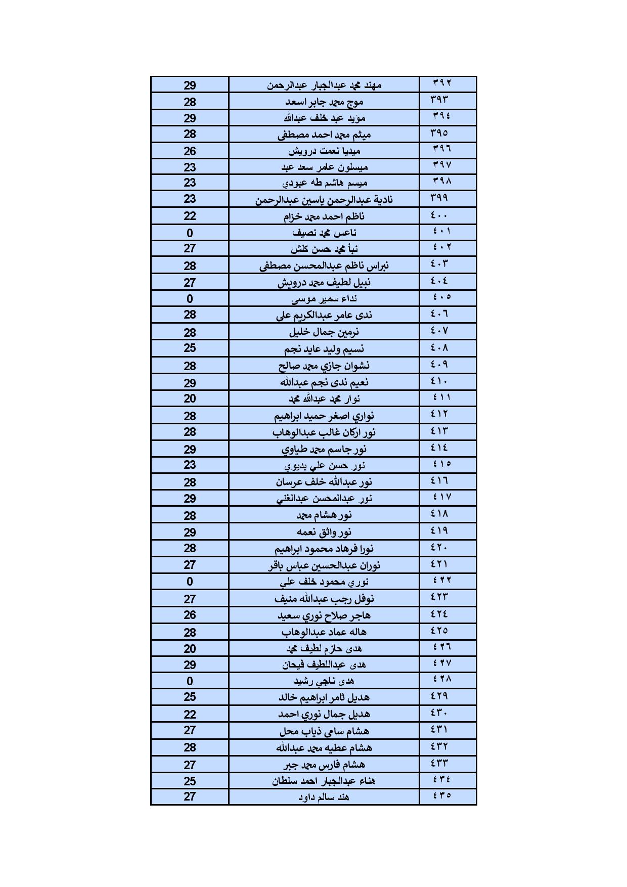 exam4-page-010 1a24c