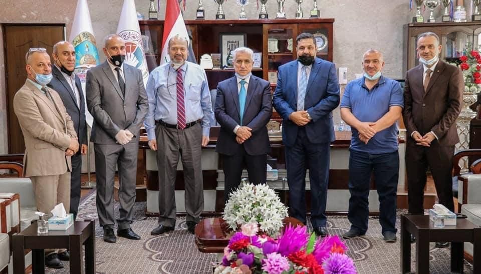 118788163 938634786650229 6660278040306632245 n 3c8d4