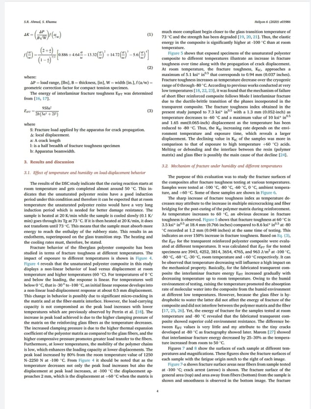 100529418 840747253080896 4725862144829030400 n 59eee