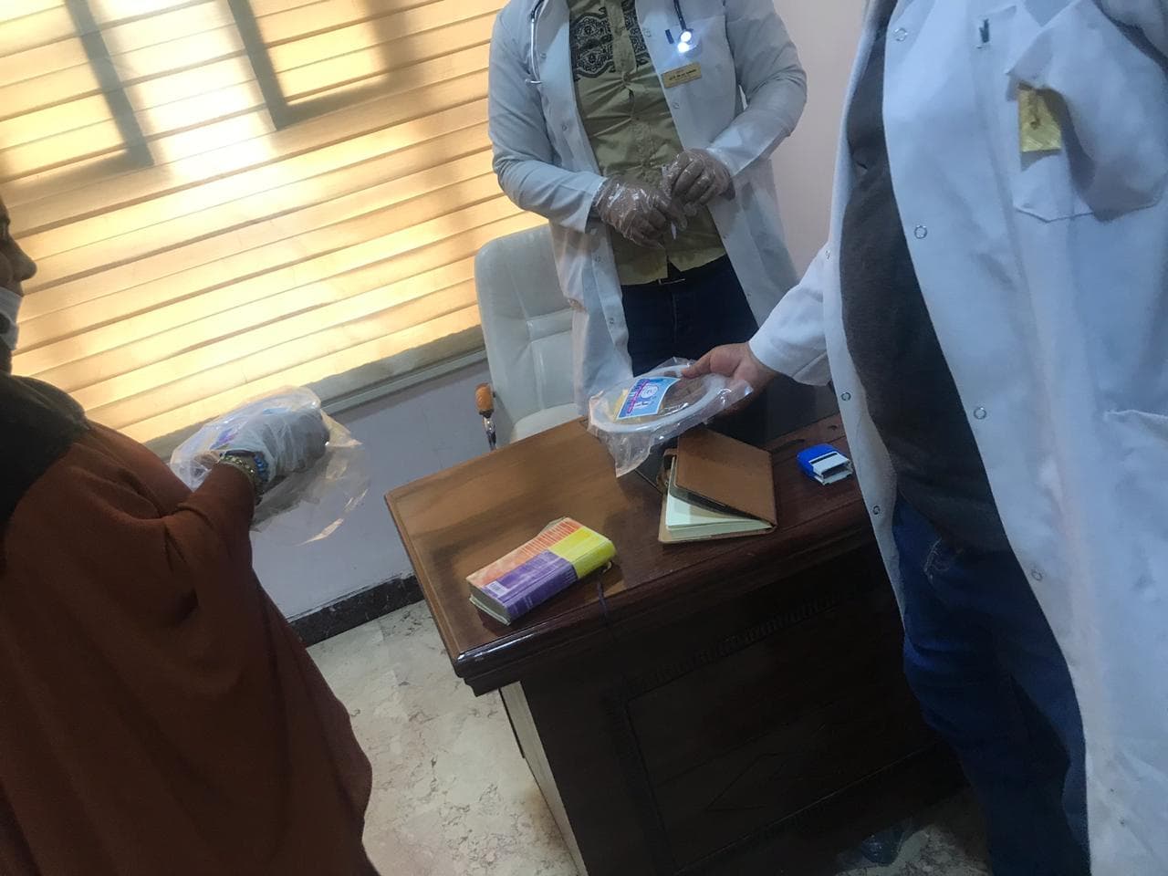 98119658 526786514866333 2711652556089589760 n 89dc8