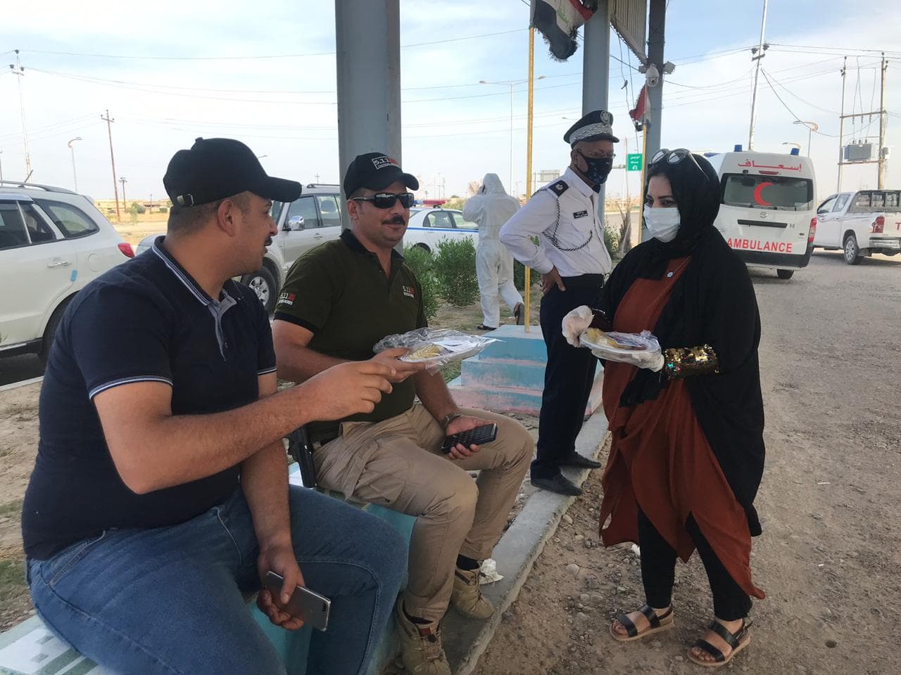 98185711 3056298871101325 3519317144602935296 n 8d00d