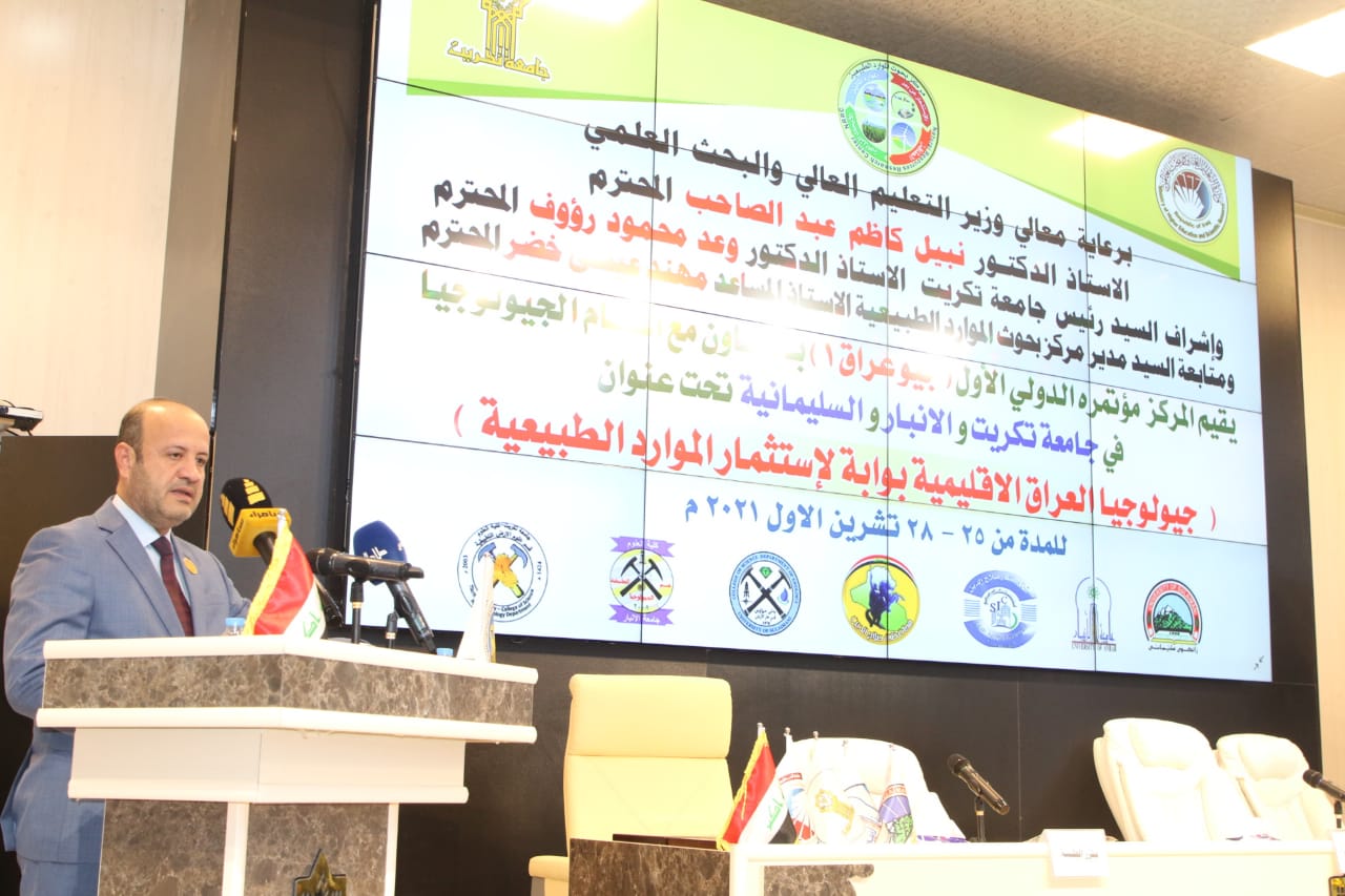 WhatsApp Image 2021-10-25 at 3.22.53 PM 1 3a49f