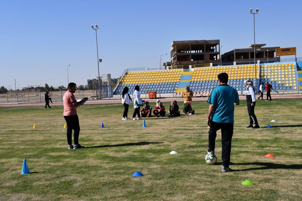 WhatsApp Image 2021-10-26 at 10.20.39 PM 1 e910f