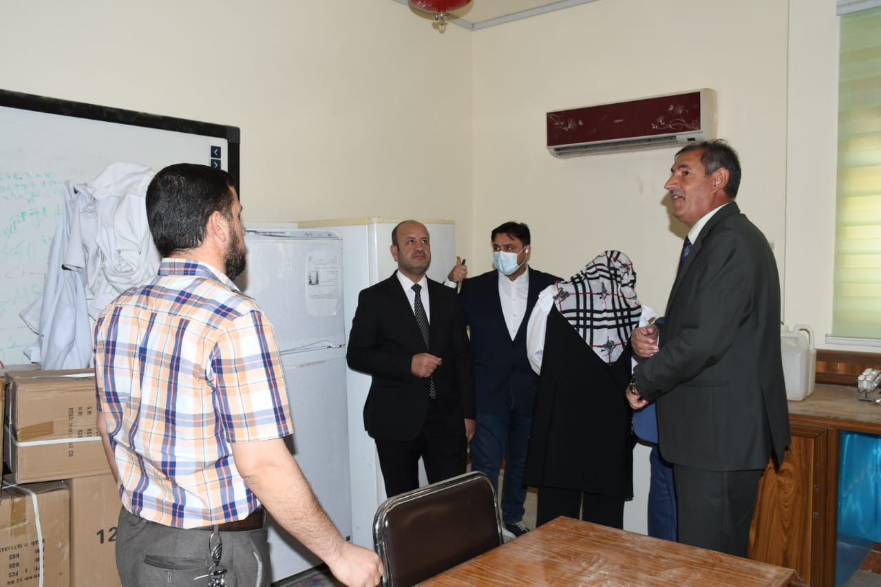 WhatsApp Image 2021-10-27 at 10.09.46 PM 1 858a1