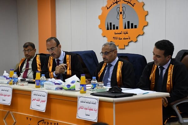 48e2196c-7e69-4fcb-89de-834d45caf5df 42ca4