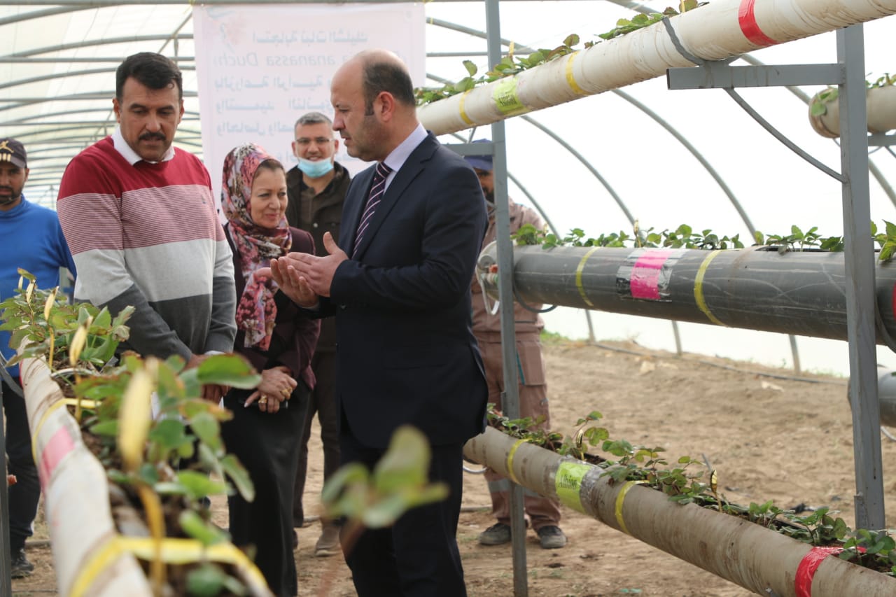 WhatsApp Image 2021-12-01 at 6.01.52 PM 2 a4ce6