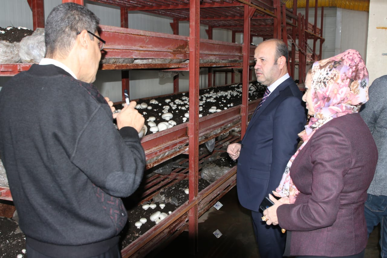 WhatsApp Image 2021-12-01 at 6.01.55 PM 8e753