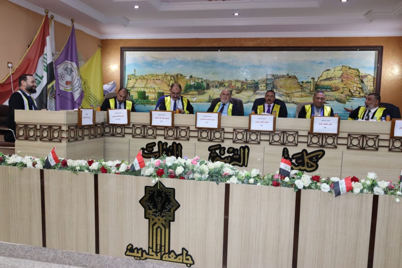 WhatsApp Image 2021-12-20 at 12.45.51 PM 93510