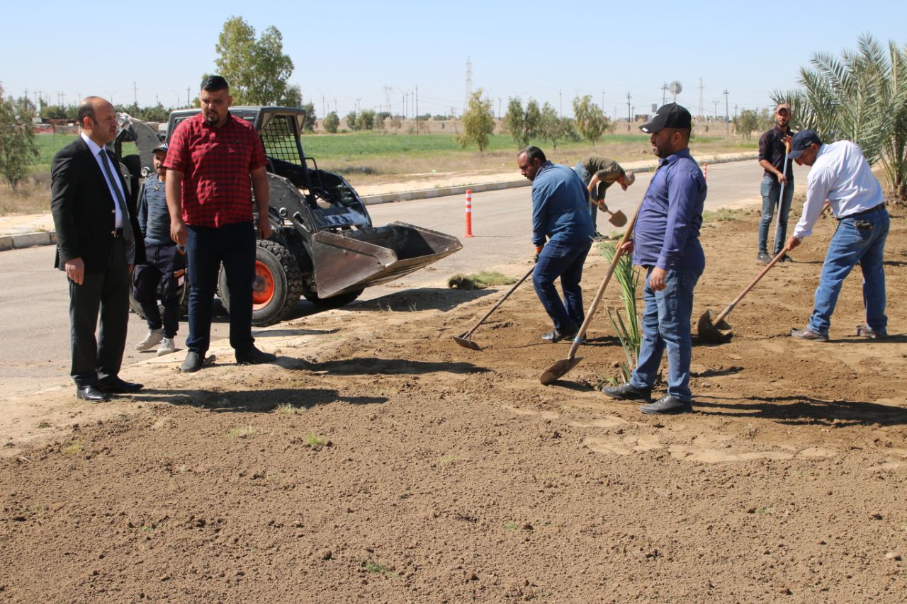 98aca0e7-67b5-4e7e-a4fb-75cceea06596 3733c