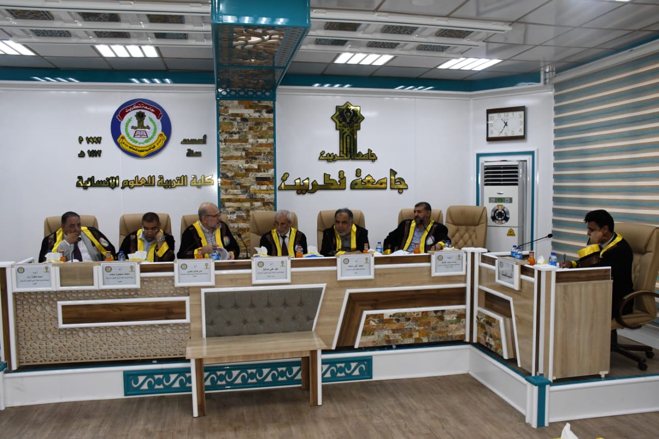 PHOTO-2021-06-30-19-55-37 3de9d