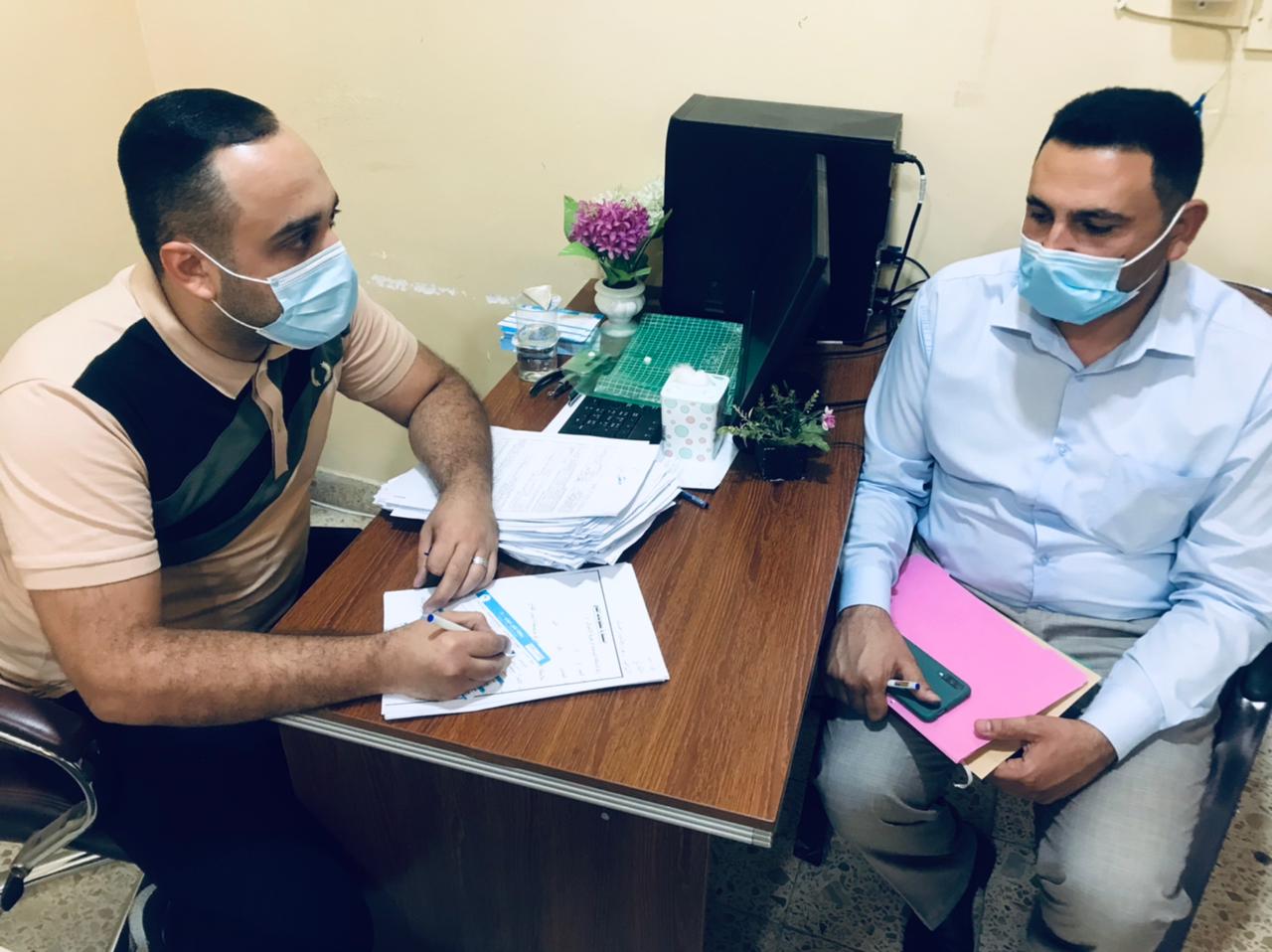 PHOTO-2021-08-02-18-17-45 ccffa