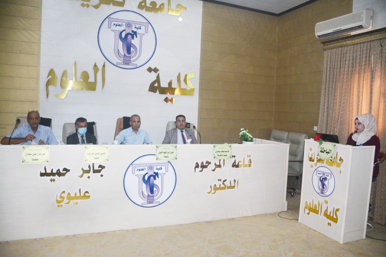 PHOTO-2021-08-09-18-02-40 31d7c