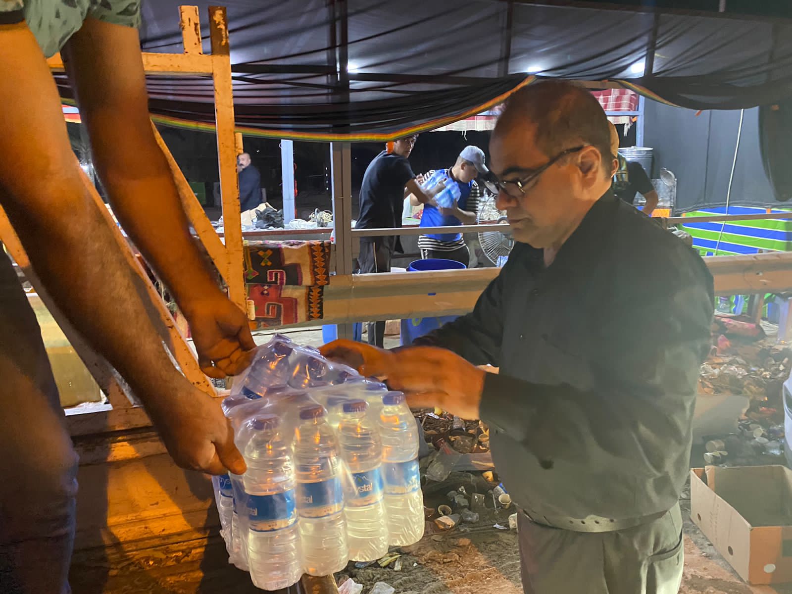 PHOTO-2021-09-28-10-39-30 2 7b746