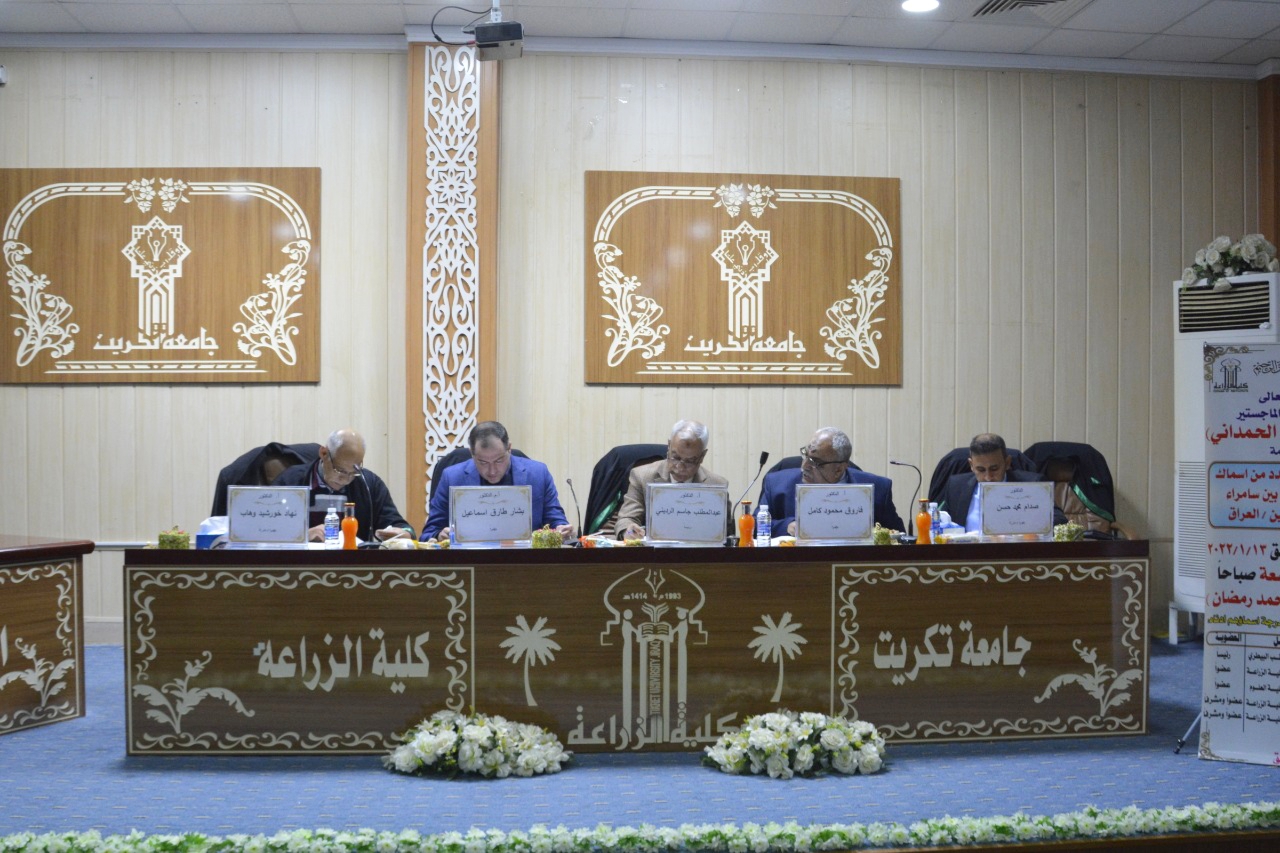 PHOTO-2022-01-13-15-26-57 1 81703