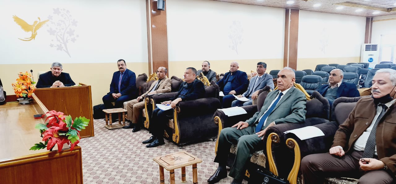 WhatsApp Image 2022-01-18 at 9.43.39 PM 1295c