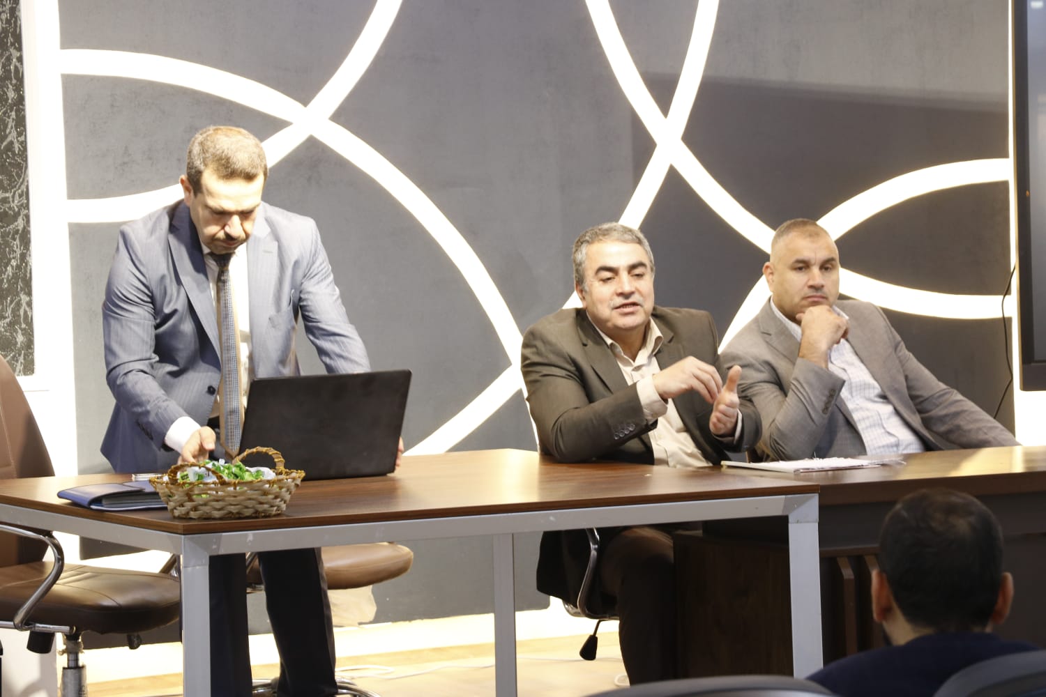 WhatsApp Image 2022-11-28 at 1.21.04 PM 1 03232