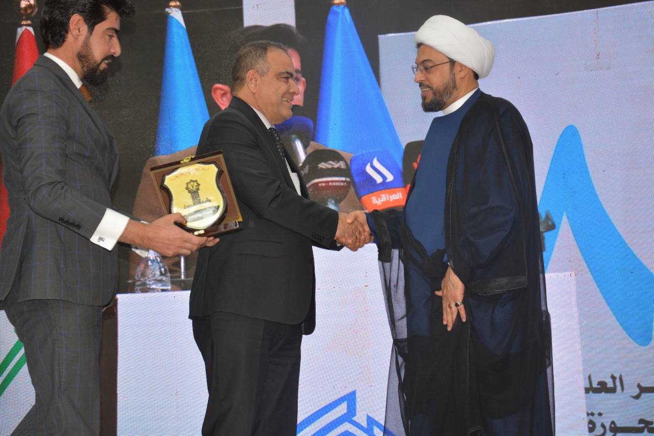 PHOTO-2022-05-12-23-16-35 1 15fe8