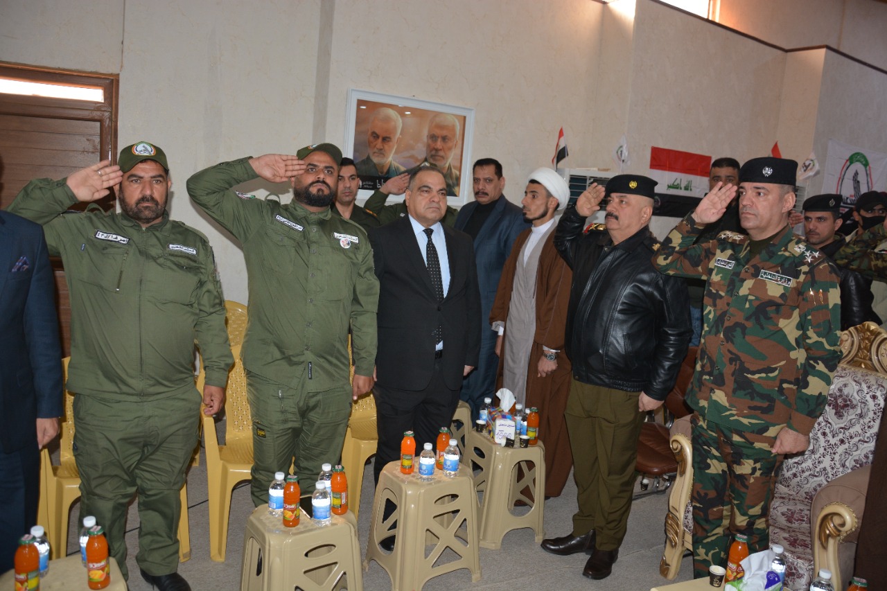 WhatsApp Image 2023-01-04 at 9.51.50 AM 48471