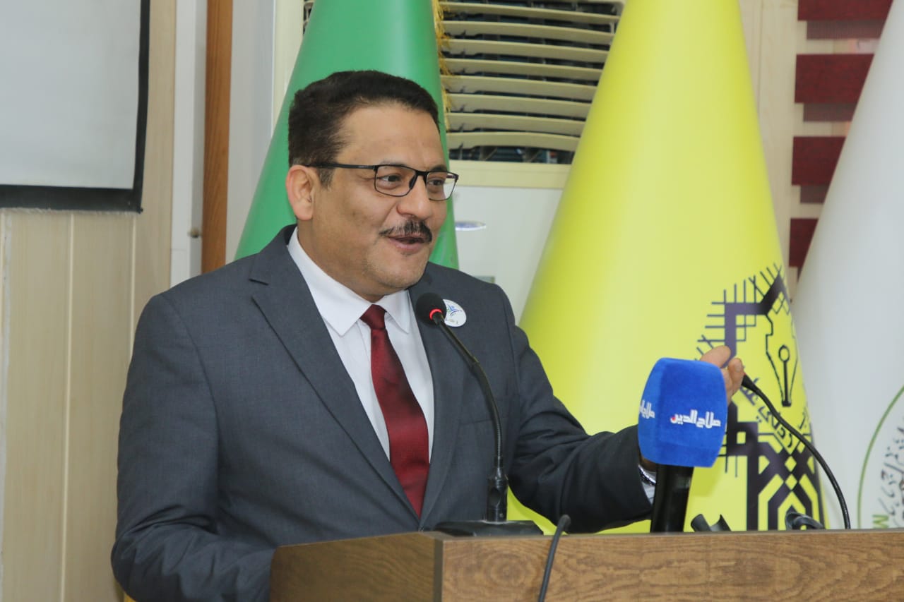 WhatsApp Image 2023-01-11 at 2.34.33 PM 2 555ee