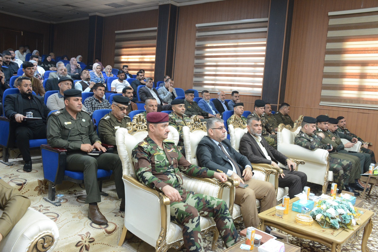 WhatsApp Image 2023-03-13 at 9.19.38 PM 2 05bfd